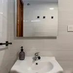 Amplio Avenida Alfonso Viii Διαμέρισμα *