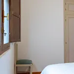 Διαμέρισμα Amplio Avenida Alfonso Viii