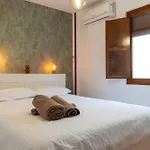 Amplio Avenida Alfonso Viii * Plasencia