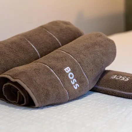 Apartmán Amplio Avenida Alfonso Viii