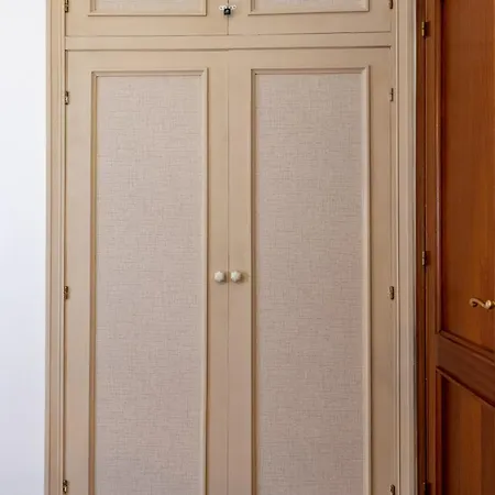 Amplio Avenida Alfonso Viii Apartamento Plasencia