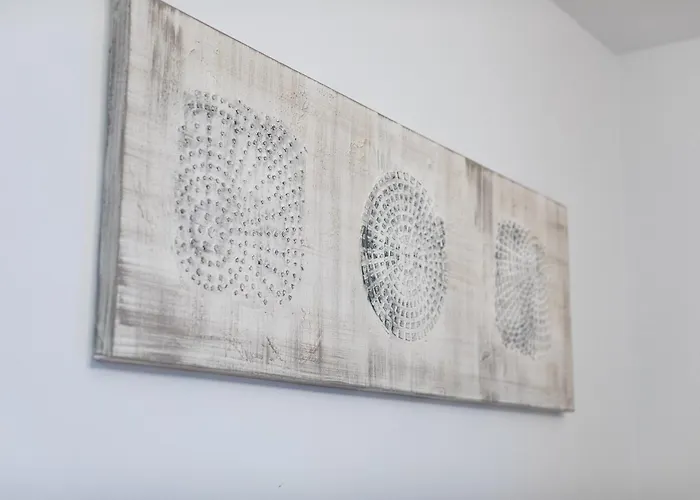 Amplio Avenida Alfonso Viii *