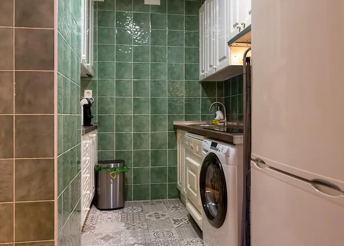 Apartamento Amplio Avenida Alfonso Viii Plasencia