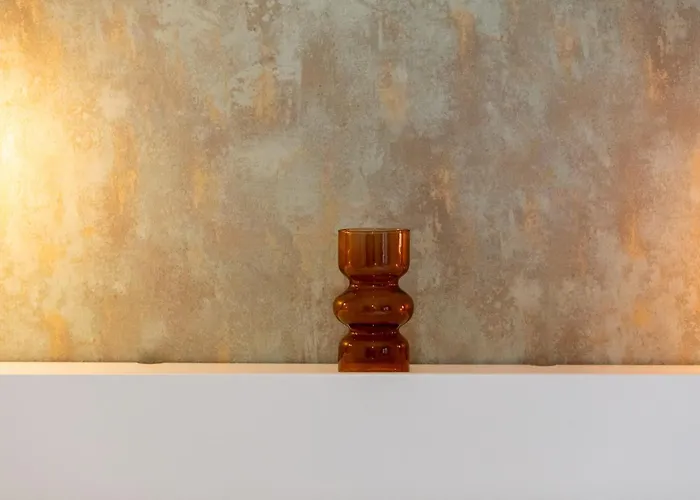 Amplio Avenida Alfonso Viii Apartamento