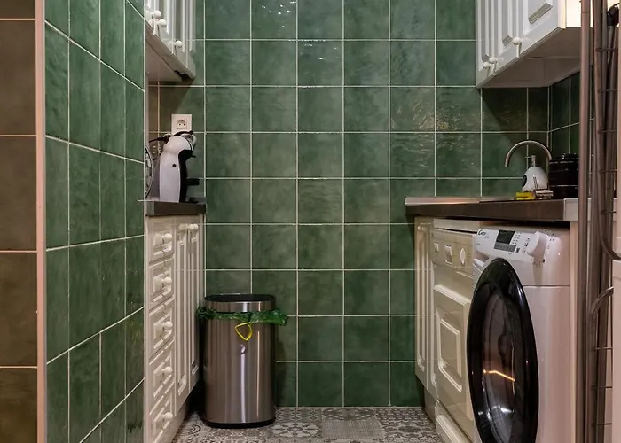 Amplio Avenida Alfonso Viii Plasencia