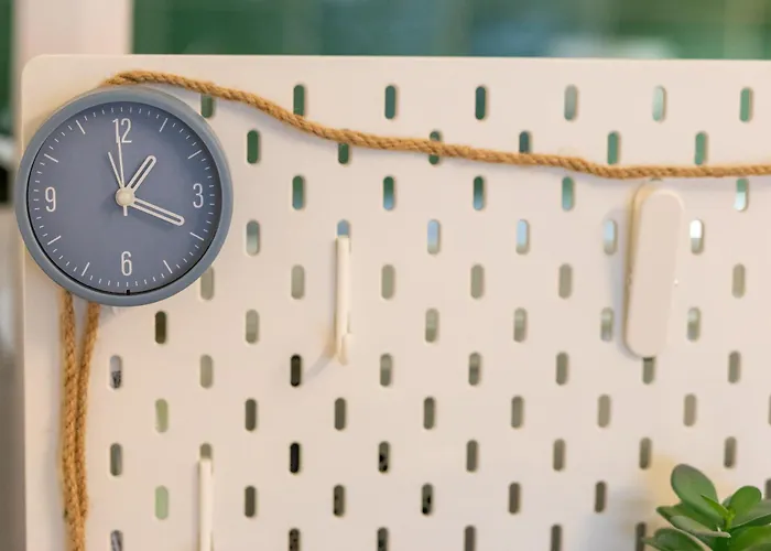 Amplio Avenida Alfonso Viii * Plasencia